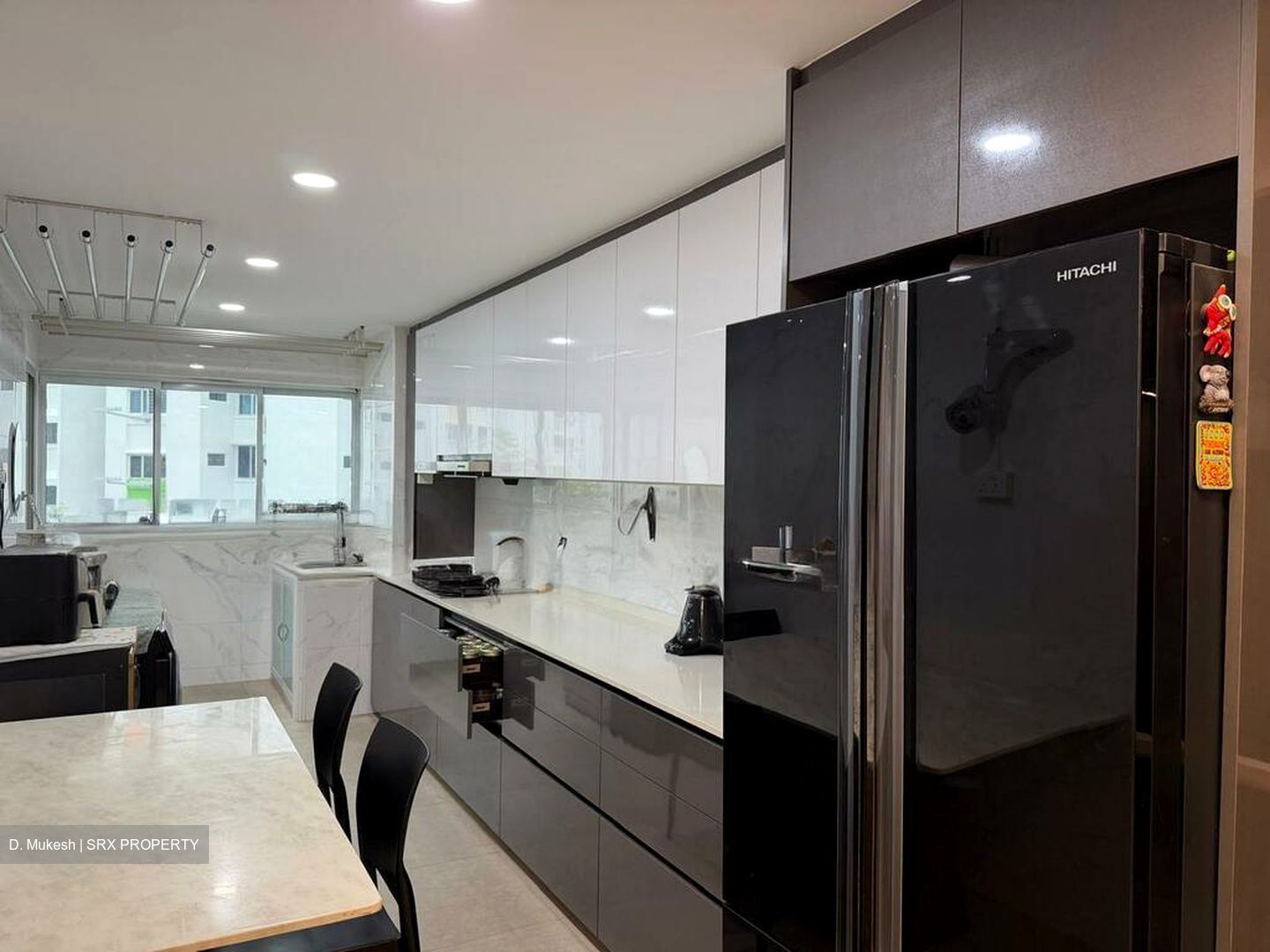 Blk 112 Bishan View (Bishan), HDB 4 Rooms #578457171